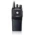 Ep 450 Envio Imediato Uhf  Completo