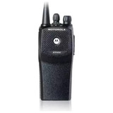 Ep 450 Envio Imediato Uhf Completo