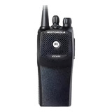 Ep 450 Uhf Completo