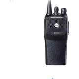Ep 450 Vhf Completo