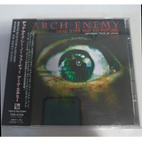 Ep Arch Enemy 