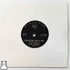 Ep Compacto Elvis Presley Time Hasn't Come Vinil 1968 - Hm