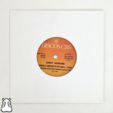Ep Compacto Jerry Adriani