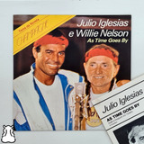 Ep Compacto Julio Iglesias
