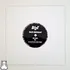 Ep Compacto New Order Blue Monday Revista Bizz Vinil 1988