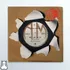 Ep Compacto Peter Frampton Baby I Love Your Way Disco Vinil