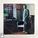 Ep Compacto Phil Collins