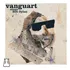 Ep Compacto Vanguart Sings Bob Dylan Polysom Disco De Vinil