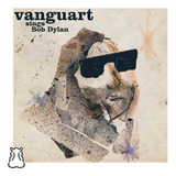 Ep Compacto Vanguart Sings