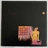 Ep Vinil Rickie Lee Jones - Girl At Her Volcano Importado