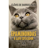 Epaminondas O Gato