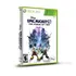 Epic Mickey The Power Of 2 / Xbox 360