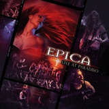 Epica Live