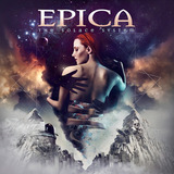 Epica The
