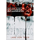 Epidemia Epidemic