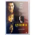 Epidemia Dvd (arte Interna) Hoffman - Russo - Freeman
