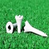 Epik Golf Tees Ace