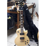 EpiPhone Custom Shop