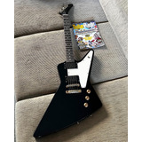 EpiPhone Emg 8185