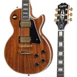 EpiPhone Gibson Les Paul