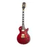 EpiPhone Les Paul Custom Alex Lifeson Axcess - Nf/garantia