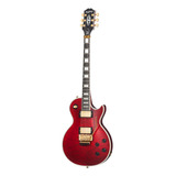 EpiPhone Les Paul Custom