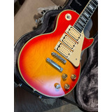 EpiPhone Les Paul Custom