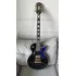 EpiPhone Les Paul Custom Ebony (desconto À Vista)
