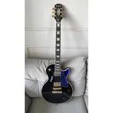 EpiPhone Les Paul Custom
