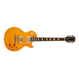 EpiPhone Les Paul Standard