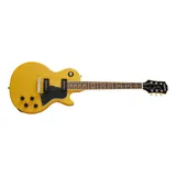 EpiPhone Les Paull Special