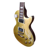 EpiPhone Slash Victoria Les