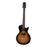 EpiPhone Special 2 Les