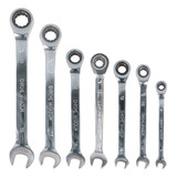 Epm Tools Jogo De