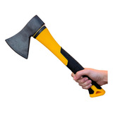 Epm Tools Machadinha Camping