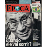Epoca 517 Dalai