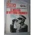 Epoca De 1965 O Misterio De Vittorio Emanuelle Iii  