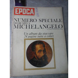 Epoca Italiana De 1964