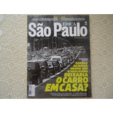 Época São Paulo 67 Ano