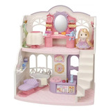 Epoch Ponei Princesa Sylvanian