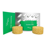 Epoclean Dog 213g Botupharma   Pet Line