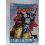 Epopeia Nº 23