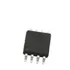 Eprom Monitor Lcd Philips 185vw E 185vw9 Chip Gravado