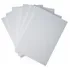 Eps Em Placas 100cmx50cm 10 Mm Caixa Com 25 Placas