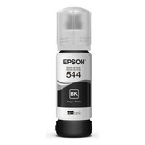 Epson 544 Tinta De