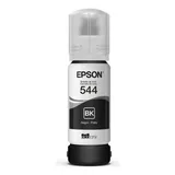 Epson 544 Tinta De