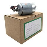 Epson Motor Carro Original T1110 1430w L1300 L1800 2137379