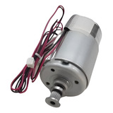 Epson Motor Carro Original