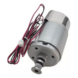 Epson Motor Carro Original