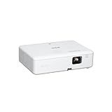 Epson Projetor Powerlite W01